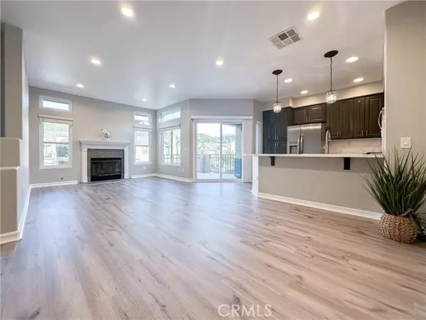 1012 S Country Glen WAY, Anaheim Hills, CA 92808