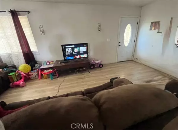 Lompoc, CA 93436,531 N O ST