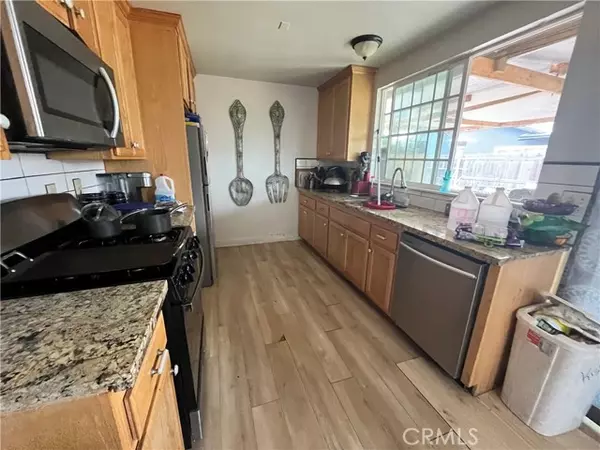 Lompoc, CA 93436,531 N O ST