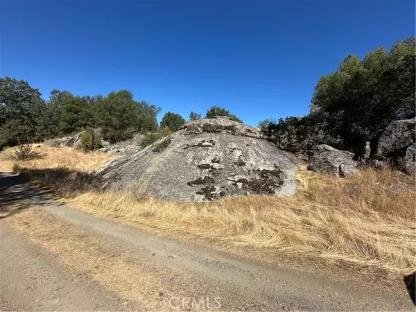 Mariposa, CA 95338,4275 Ashworth RD