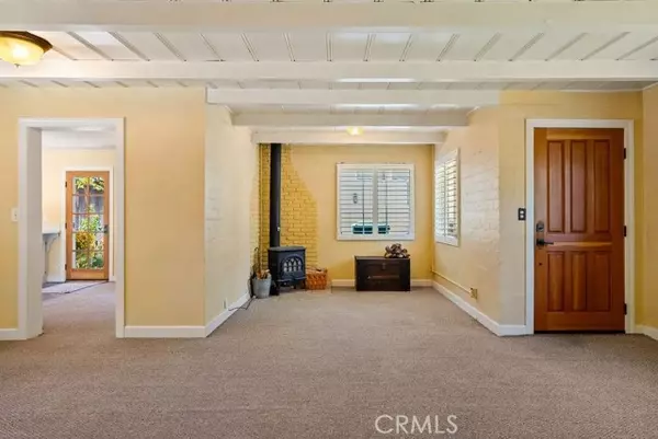 Paso Robles, CA 93446,144 12th ST