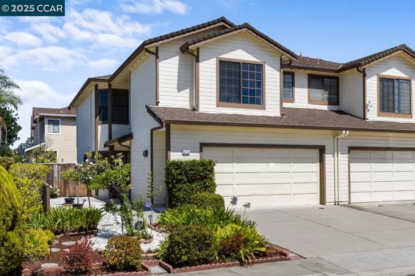 Fremont, CA 94555,34732 Bowie Cmn