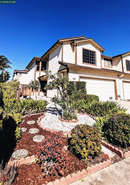 34732 Bowie Cmn, Fremont, CA 94555
