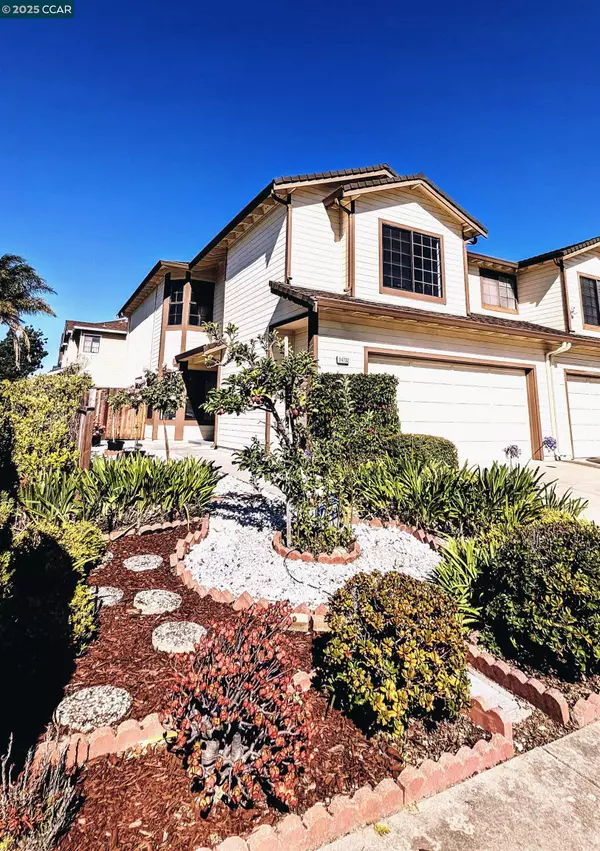 34732 Bowie Cmn, Fremont, CA 94555