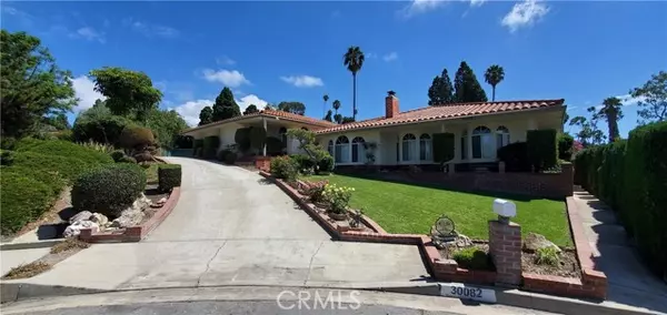 30082 Avenida Elegante, Rancho Palos Verdes, CA 90275