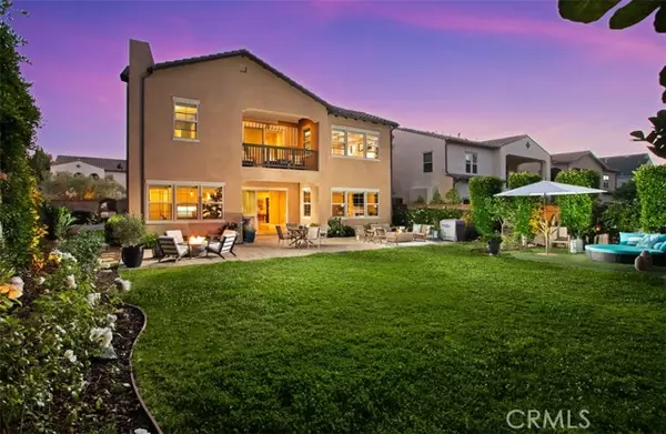 San Juan Capistrano, CA 92675,26431 Paseo Infinita