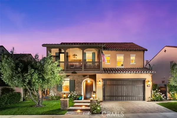 26431 Paseo Infinita, San Juan Capistrano, CA 92675