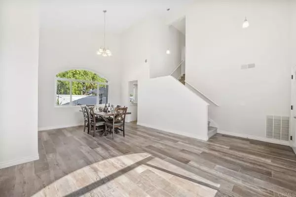 Oceanside, CA 92057,4867 Seascape DR