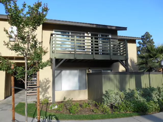 La Habra, CA 90631,1440 W Lambert RD 242