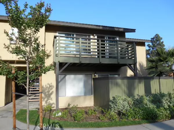 1440 W Lambert RD 242, La Habra, CA 90631