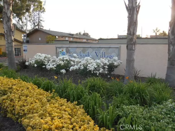 La Habra, CA 90631,1440 W Lambert RD 242