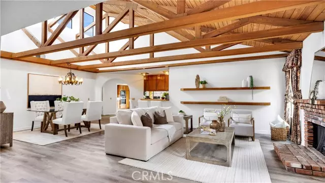 54 Falcon Ridge DR, Pomona, CA 91766