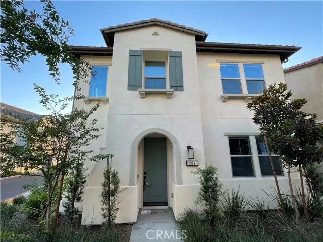 Fontana, CA 92336,15992 Jamie LN 1