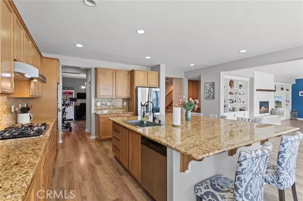 Winchester, CA 92596,32701 Juniper Berry DR