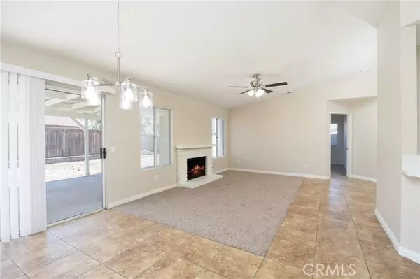 San Jacinto, CA 92583,624 Kesha CT