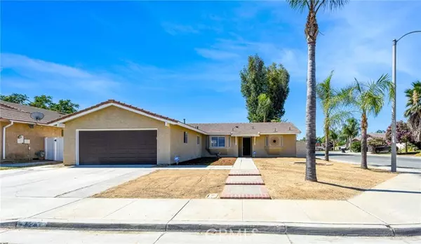 624 Kesha CT, San Jacinto, CA 92583