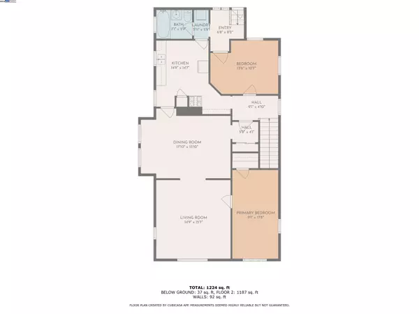Oakland, CA 94609,556-558 Alcatraz Ave