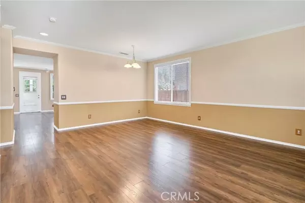 Menifee, CA 92584,28573 Maplewood DR