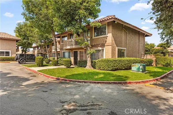 943 Willow AVE, La Puente, CA 91746