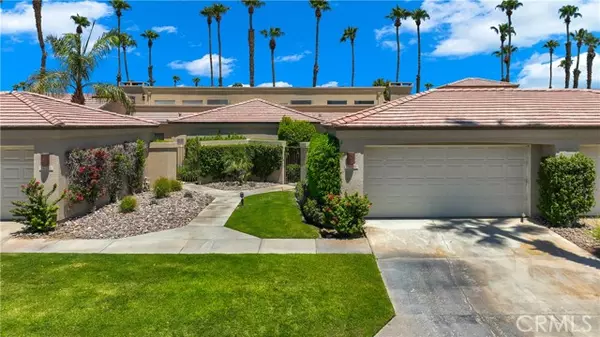 Palm Desert, CA 92211,76238 Honeysuckle DR