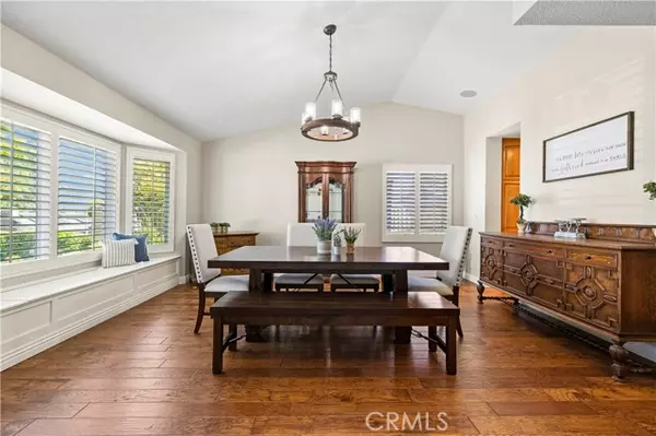 Canyon Country, CA 91387,28631 Winterdale DR