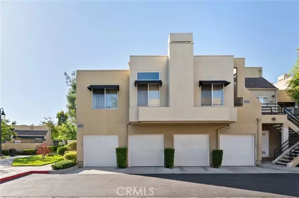 Mission Viejo, CA 92691,27861 Auburn 97