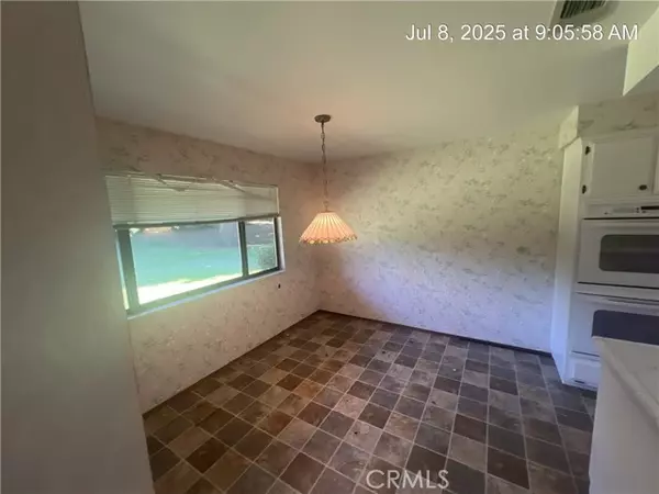 Chico, CA 95973,7 Northwood Commons PL
