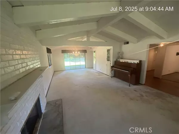 Chico, CA 95973,7 Northwood Commons PL