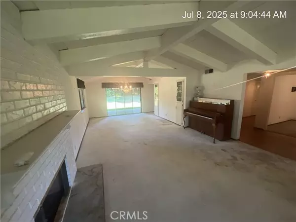 Chico, CA 95973,7 Northwood Commons PL