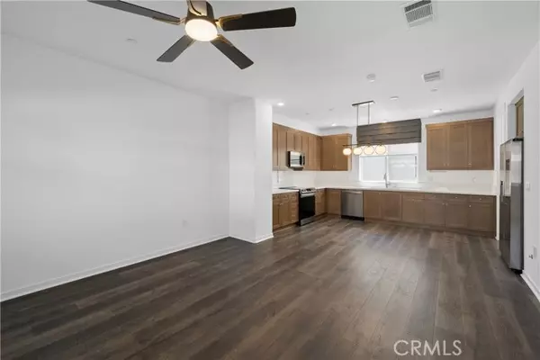 San Luis Obispo, CA 93405,905 Madonna RD 58