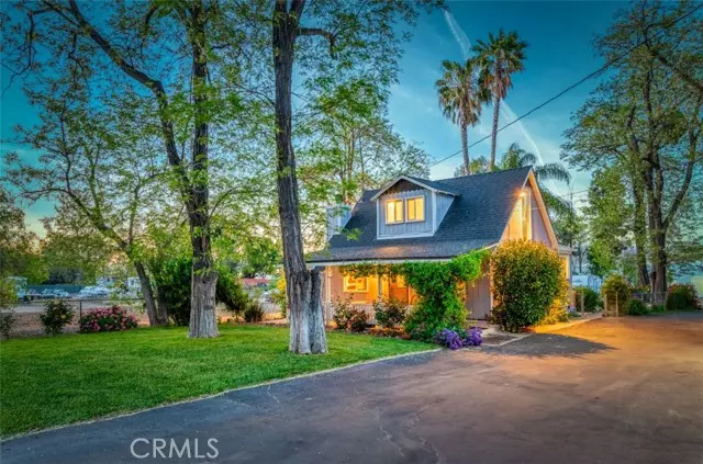 16482 Grand AVE, Lake Elsinore, CA 92530