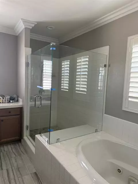 Temecula, CA 92591,40358 Charlesburg DR