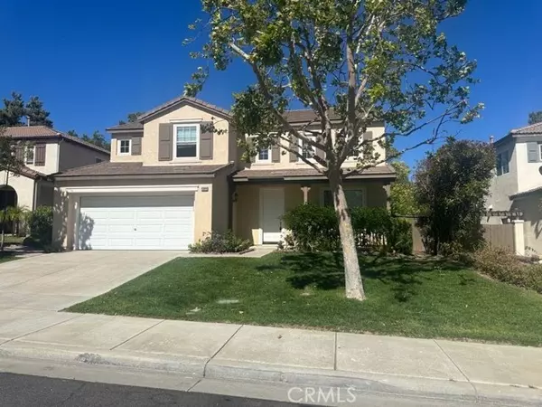 Temecula, CA 92592,43644 Savona ST