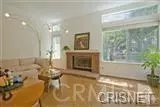 Oak Park, CA 91377,188 Saint Thomas DR