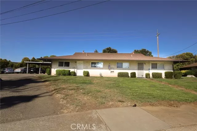 40 Coral CIR, Chico, CA 95973