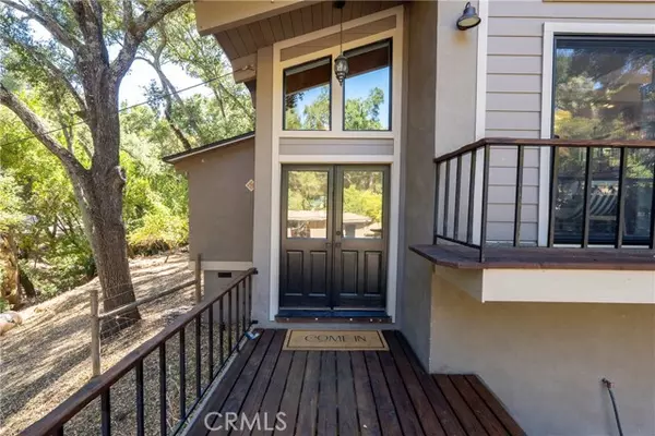 Atascadero, CA 93422,7644 Del Rio RD