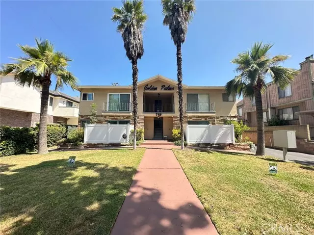 763 Arcadia Ave 12, Arcadia, CA 91007