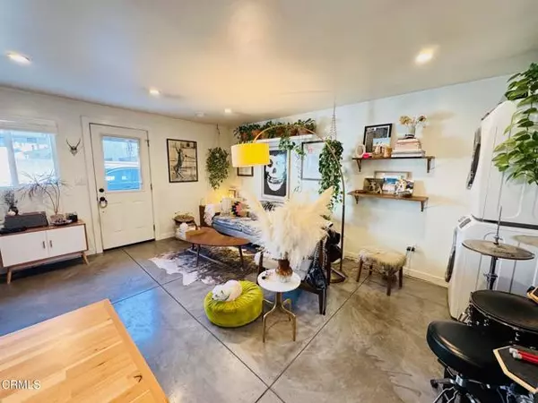 4930 1/2 Maywood AVE, Los Angeles, CA 90041