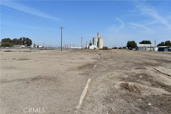 Chowchilla, CA 93610,430 Front