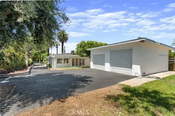 Redlands, CA 92374,670 E Palm AVE