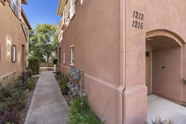 San Marcos, CA 92078,1215 HIGHBLUFF