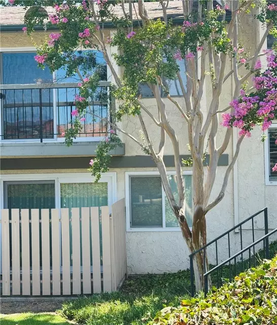 Hacienda Heights, CA 91745,2300 S Hacienda BLD B2