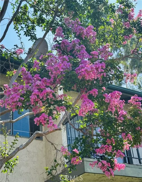 Hacienda Heights, CA 91745,2300 S Hacienda BLD B2