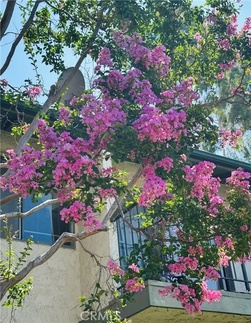 Hacienda Heights, CA 91745,2300 S Hacienda BLD B2