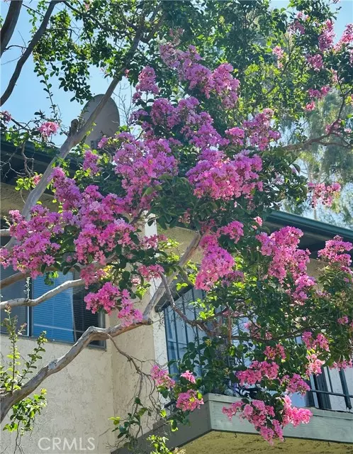 Hacienda Heights, CA 91745,2300 S Hacienda BLD B2