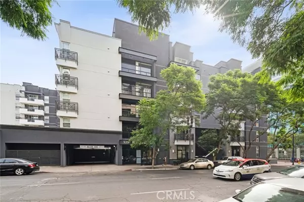 525 11th AVE 1201, San Diego, CA 92101