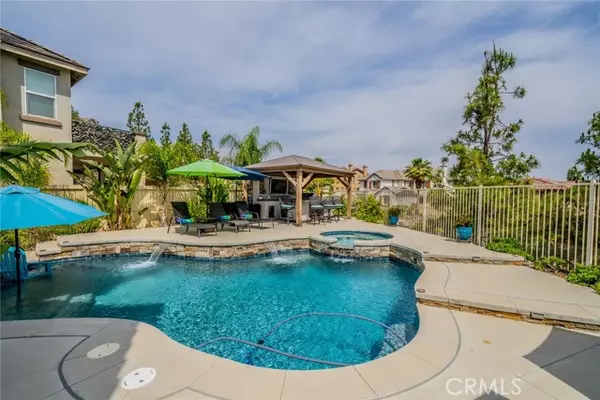Lake Elsinore, CA 92532,29 Plaza Lucerna