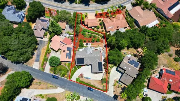 Escondido, CA 92026,28042 Glenmeade WAY