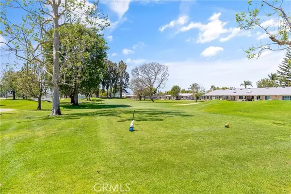 Seal Beach, CA 90740,13721 El Dorado M-3 20C DR
