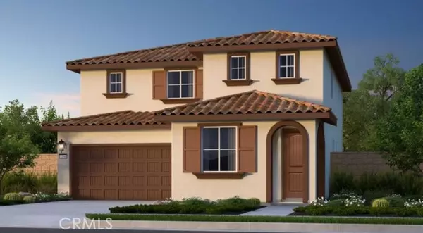 34560 Sakura LN, French Valley, CA 92596